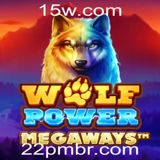 Explorando o Universo de WolfPowerMega
