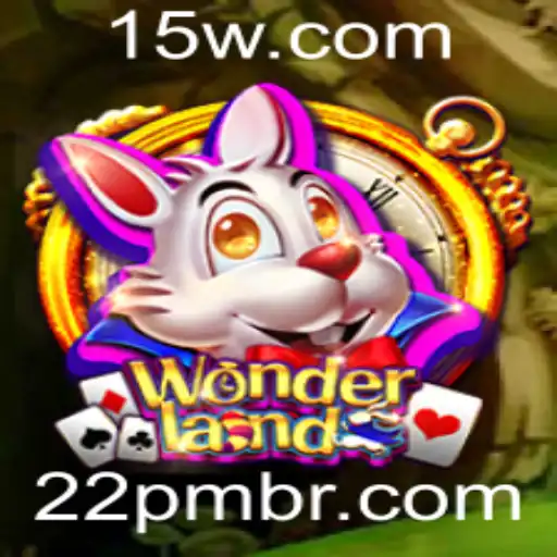 Explorando o Fascinante Mundo de Wonderland: Um Mergulho nas Regras e Dinâmicas