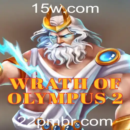 Explorando o Mundo de WrathofOlympus2: Um Mergulho no Olímpico Digital