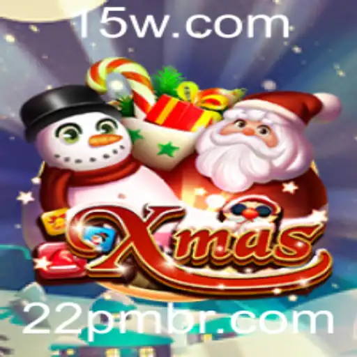Xmas: O Jogo que Transforma Festividades em Diversão Competitiva