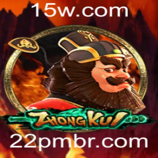 Descubra ZhongKui: O Fascinante Jogo de Estratégia